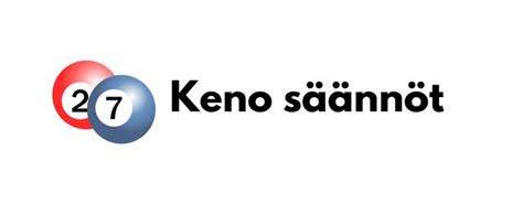 keno voitonjako|keno järjestelmä voitonjako.